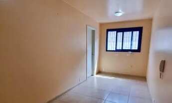 Imagem 5: CAXIAS DO SUL - Apartamento Padrão - MEDIANEIRA