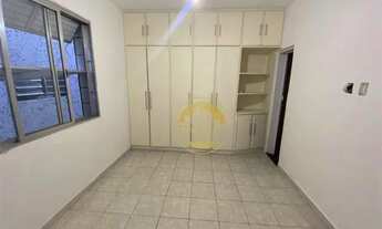 Imagem 5: Apartamento com 2 dormitórios à venda, 70 m² por R$ 308.000,00 - Marapé - Santos/SP