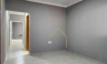 Imagem 3: Casa com 3 dormitórios à venda, 123 m² por R$ 650.000 - Cidade Jardim I - Americana/SP