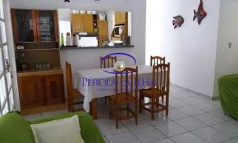 Imagem: CASA RESIDENCIAL em FLORIANÓPOLIS - SC