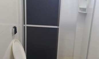 Imagem 2: Aluga-se kitnet ao lado da Unioeste, incluso: agua, gas, net, iptu, lixo, condom e seguro