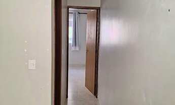 Imagem 3: Aluguel Apartamento com 1 dormitório