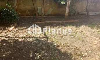 Imagem 3: Jardim Terra Branca