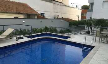 Imagem 2: Apartamento, Santa Paula - São Caetano do Sul