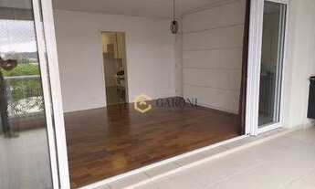 Imagem 6: Apartamento com 3 dormitórios à venda, 142 m² por R$ 1.795.000,00 - Vila Leopoldina - São