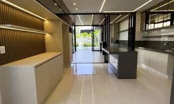 Imagem 3: CASA PORTAL DO SOL GREEN