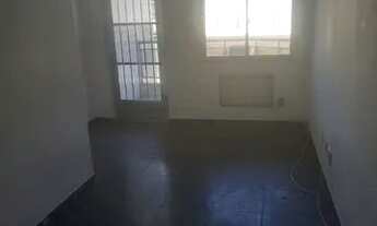 Imagem 5: Aluga-se apartamento 2 quartos, com luz, condomínio e água incluso