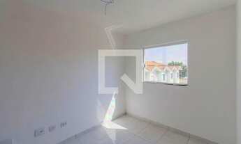 Imagem 3: Apartamento para Aluguel - Itaquera, 2 Quartos, 49 m2