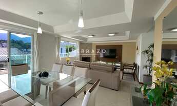 Imagem 4: Linda casa com 4 quartos em um dos condomínios mais procurados de Teresópolis! Tijuca - R