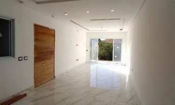 Imagem 5: LINDISSIMO 3 DORMIÓRIOS