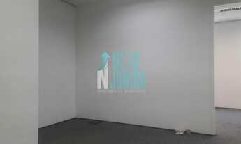 Imagem 5: Conjunto para alugar, 92 m² por R$ 5.000,00/mês - Vila Olímpia - São Paulo/SP