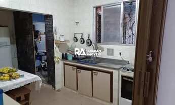 Imagem 6: Casa dentro de condomínio, documentada aceita permuta, por apartamento