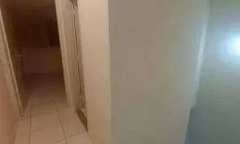 Imagem 7: Sobrado com 2 dormitórios para alugar, 76 m² por R$ 2.200,00/mês - Jardim Mutinga - São Pa