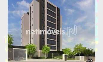 Imagem 2: Venda Apartamento 2 quartos Prado Belo Horizonte