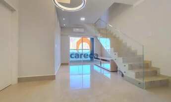 Imagem 3: Apartamento para Venda em São José do Rio Preto, Pinheiros, 3 dormitórios, 1 suíte, 4 banh