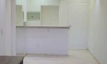 Imagem 5: Apartamento Guaicurus