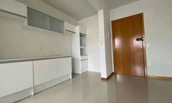 Imagem 6: 2 dorm, Pedra Branca