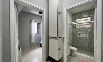 Imagem 7: Casa para aluguel e venda no Ipsep