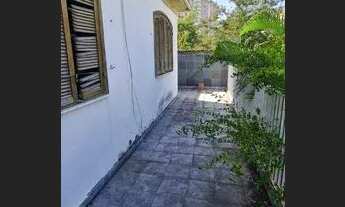 Imagem 7: Casa com 4 dormitórios à venda, 391 m² por R$ 899.000,00 - Pechincha - Rio de Janeiro/RJ