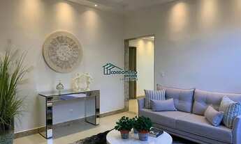 Imagem 4: Venda Residential / Condo Lagoa Santa MG