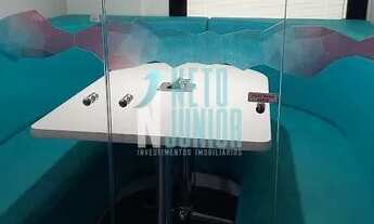 Imagem 5: Conjunto para alugar, 576 m² por R$ 72.013,51/mês - Brooklin - São Paulo/SP