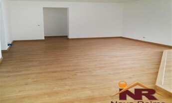 Imagem 7: São Paulo - Apartamento Padrão - Pinheiros