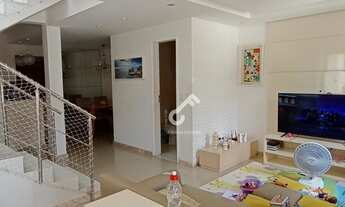 Imagem 2: ESTRADA DO COCO, Abrantes. Maravilhoso Village PRONTO PARA MORAR com 3 quartos sendo 1 suí