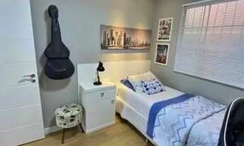 Imagem: Casa a venda