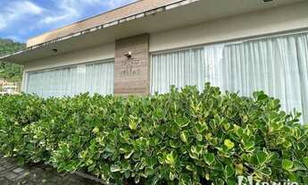 Imagem 5: Apartamento no bairro Espinheiros - Itajaí/SC