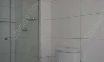 Imagem 4: Apartamento Compacto tipo Studio em Novo Hamburgo. Excelente Localização e Segurança