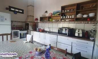 Imagem 3: Linda casa a venda, localizada no Balneário Pérola do Atlântico, com excelente espaço no t