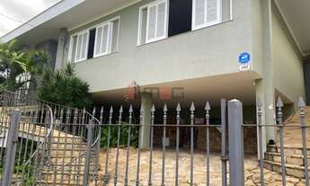 Imagem: Opotunidade!!! Permuta por apartamento no