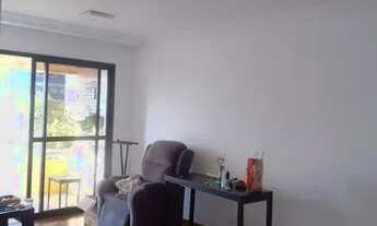 Imagem 3: ÓTIMO APARTAMENTO PARA LOCAÇÃO CAMBUCI