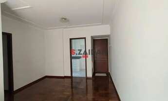 Imagem 1: Apartamento com 3 dormitórios para alugar no Edifício Golden Tower, 83 m² por R$ 2.320/mês