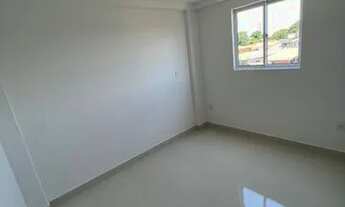 Imagem 7: Apartamento para aluguel com 52 metros quadrados com 2 quartos em Estados - João Pessoa