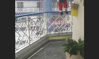 Imagem 7: APARTAMENTO TATUAPÉ