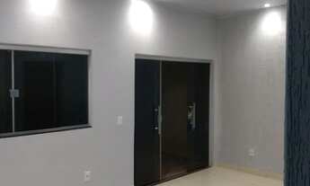 Imagem: Alugo excelente casa Arapoanga