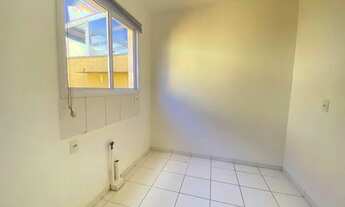 Imagem 6: Casa para alugar 02 dormitórios com 01 vaga de garagem no Bairro Canudos em Novo Hamburgo