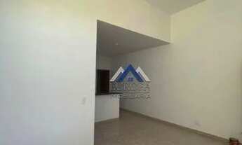 Imagem 2: Casa com 3 dormitórios à venda, 82 m² por R$ 350.000,00 - Jardim Pequena Londres - Londrin