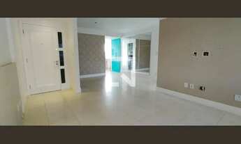 Imagem 2: Apartamento para Aluguel - Caminho das Árvores, 4 Quartos, 136 m2