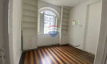 Imagem 4: Casa com 6 dormitórios à venda, 188 m² por R$ 870.000 - Tijuca - Rio de Janeiro/RJ