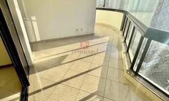 Imagem 2: Apartamento a venda no miolo da Praia do Canto , 4 quartos, sendo 2 Suítes