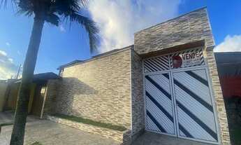 Imagem: Sobrado para venda possui 88 metros quadrados