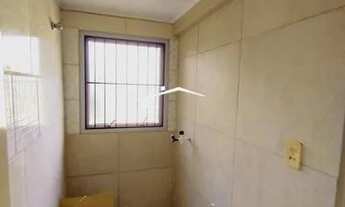 Imagem 5: SãO LEOPOLDO - Kitchenette/Conjugados - Cristo Rei