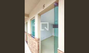 Imagem 5: Apartamento para Aluguel - Barbalho, 2 Quartos, 60 m2