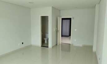 Imagem 4: Sala para aluguel, 1 vaga, PAU POMBO - NOVA LIMA/MG