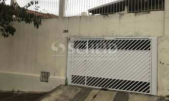 Imagem 3: Linda casa excelente localização