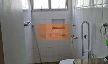 Imagem 3: LIVE VENDE! Apartamento no miolo de Icaraí, 2 quadras da Praia!