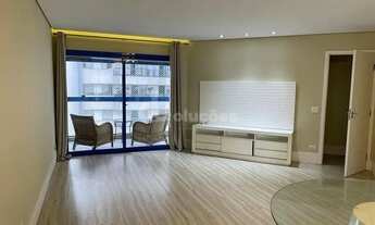 Imagem: Apartamento para locação com 3 dormitórios