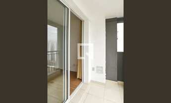 Imagem 6: Apartamento para Aluguel - Mooca, 1 Quarto, 40 m2